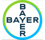 Bayer AG