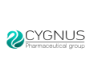 CYGNUS pharmaceuticals group