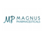 Magnus Pharmaceuticals