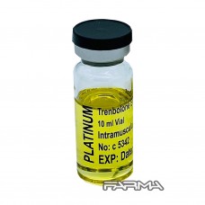 Trenbolone Enanthate Platinum Pharm 200 mg