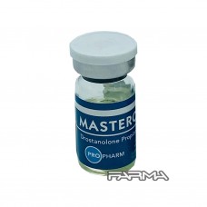 Masteron ProPharm 100 mg