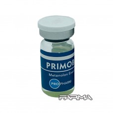 Primobol ProPharm 100 mg