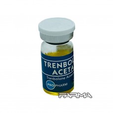 Trenbolone Acetate ProPharm 100 mg