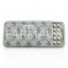 Anavar Adam Labs 10 mg