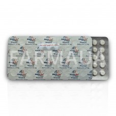 Winstrol tabs Adam Labs 10 mg