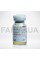 Boldenone Undecylenate Cygnus 300 mg/ml 10 ml vial