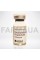 Drostanolone Propionate Cygnus 100 mg/ml 10 ml vial