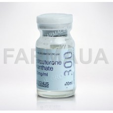 Тестостерон Энантат - Testosterone Enanthate Cygnus 300 mg