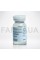 Testosterone Enanthate Cygnus 300 mg/ml 10 ml vial