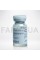 Testosterone Mix Cygnus 300 mg/ml, 10 ml 