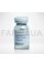 Testosterone Propionate Cygnus 100 mg/ml, 10 ml 