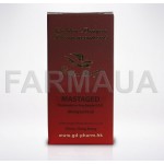 GD Mastoged 100 mg