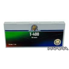 Т-400 Malay Tiger 400 mg