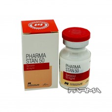 Pharma Stan Pharmacom labs 50 mg