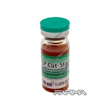 SP Cut Stack SP Laboratories 150 mg 