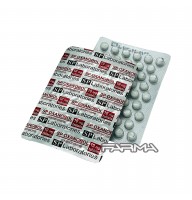 Oхanobol SP Laboratories 10 mg