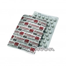 Oхanobol SP Laboratories 10 mg