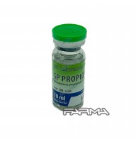 Propionate SP Laboratories 100 mg