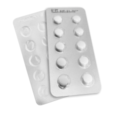 Clomid SP Labs 50 mg