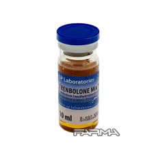 СП Тренболон Микс 150 - SP Trenbolone Mix 150 mg SP Laboratories