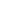 Triiodothyronine T3