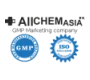 Allchem Asia