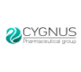 CYGNUS pharmaceuticals group