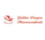 Golden Dragon
