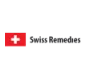 Swiss Remedies