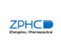 ZPHC