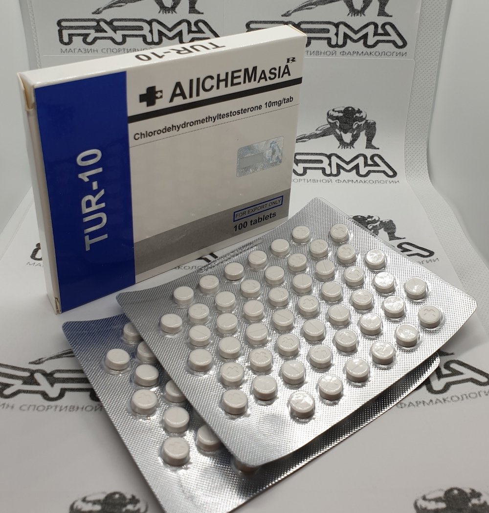Туринабол фото. Zphc turinabol 10mg/100tab. Туринабол вермодже. Туринабол производители. Туринабол фото.